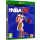 Xbox NBA 2K21 - 578804 - zdjęcie 2